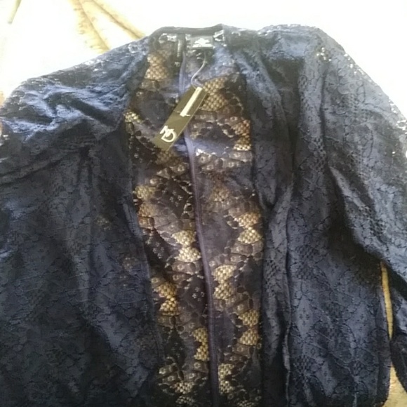 Womens nitecap - Picture 1 of 2